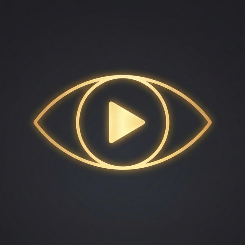 Medi.Vision